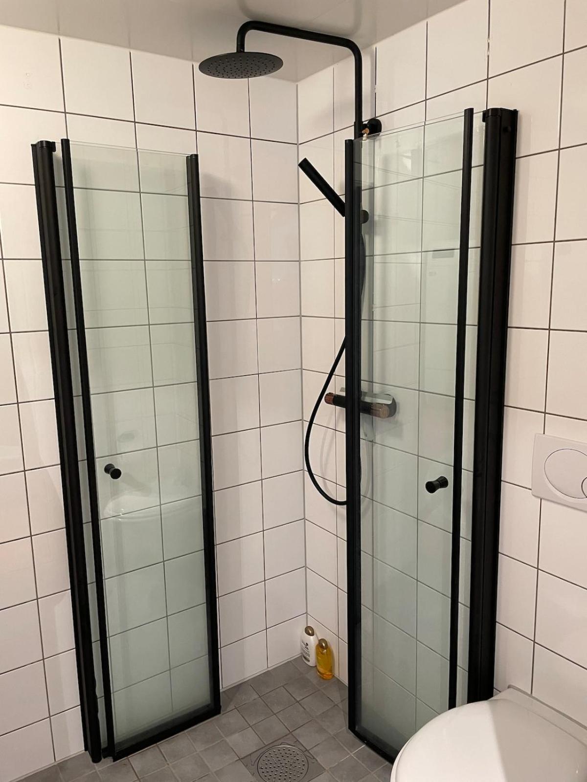 40kvd Ap Walking Distance To Everyting * Stavanger